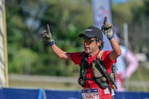 BIB: 
                            <button type="button" onclick="openModal(26589944)" class="btn btn-primary btn-sm float-right btn-popup" data-toggle="modal" data-target=".modal-high-quality">
                        <i class="fas fa-shopping-cart"></i> Add to Cart
                    </button>
                                            <button type="button" onclick="isThisMe(26589944, true)" class="btn btn-success btn-sm float-right btn-popup btn-isme hidden" data-toggle="tooltip" data-placement="bottom" title="นี่คือรูปของคุณใช่ไหม คลิกที่นี่เพื่อเอาเข้าอัลบั้ม">
                        <i class="fas fa-plus"></i> Add to album
                    </button>
                    <button type="button" onclick="isThisMe(26589944, false)" class="btn btn-warning btn-sm float-right btn-popup btn-isnotme hidden">
                        <i class="fas fa-ban"></i> Remove from album
                    </button>